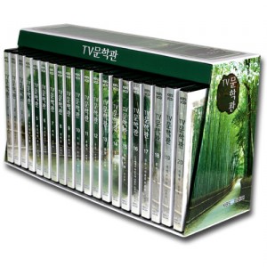 ��ǰ�̹���