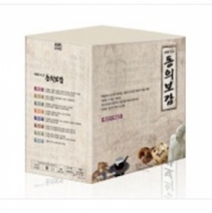 ��ǰ�̹���