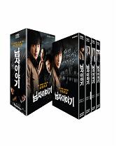 ��ǰ�̹���