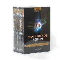 ��ǰ�̹���