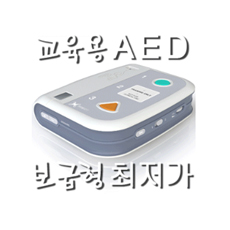 ǰ 