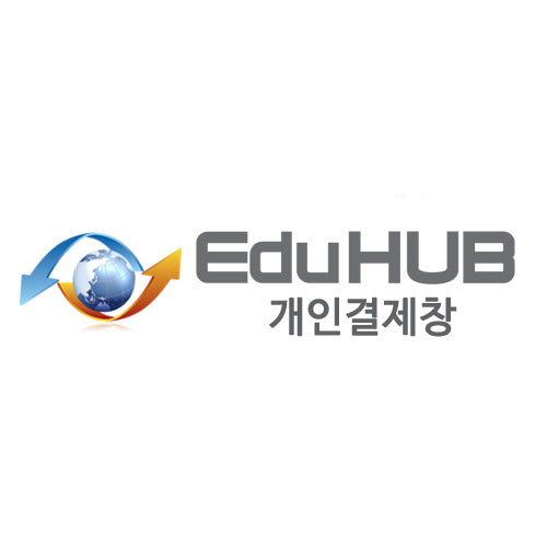 ǰ 