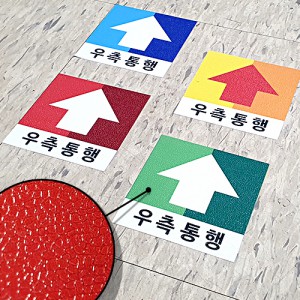 ǰ 