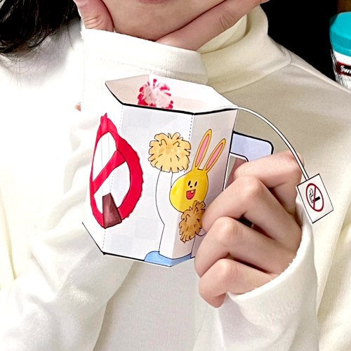 ǰ 