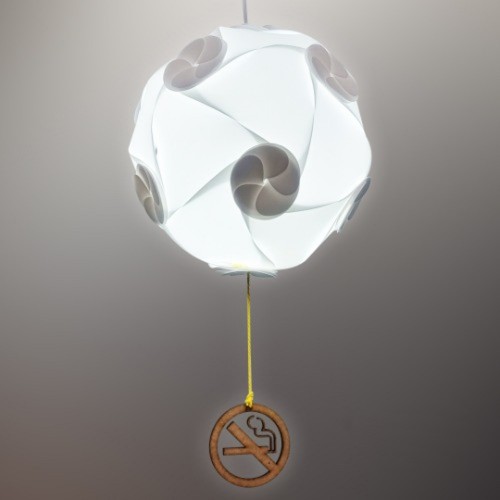 ǰ 