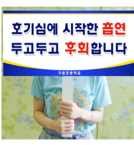 ǰ 