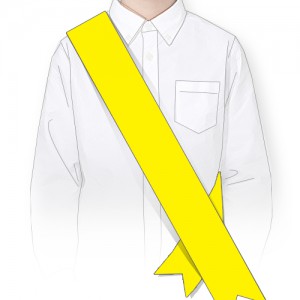 ǰ 