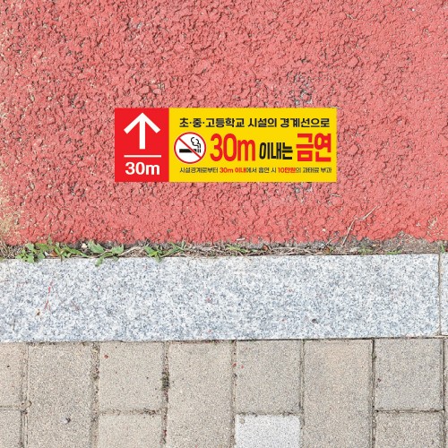 ǰ 