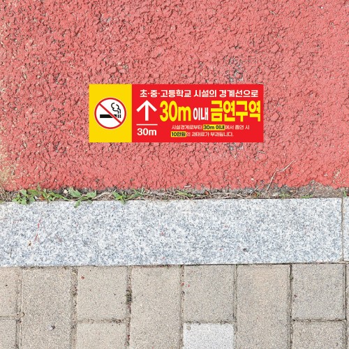 ǰ 