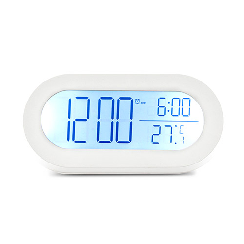 ��ǰ ������