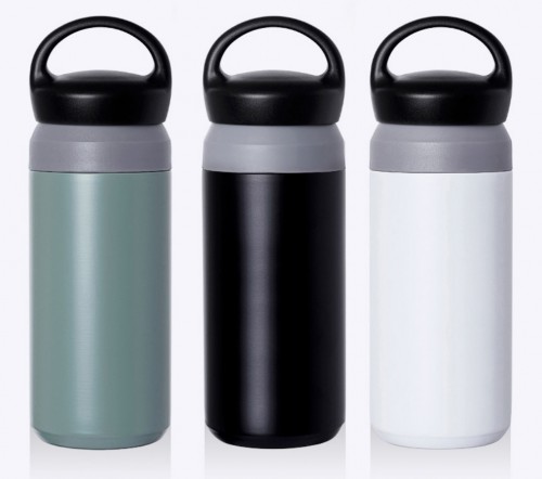 ��ǰ ������