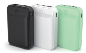 ��ǰ ������