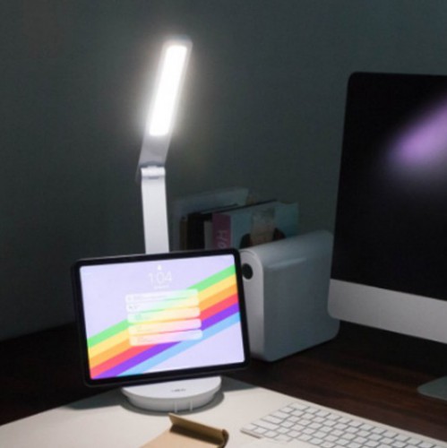 ��ǰ ������