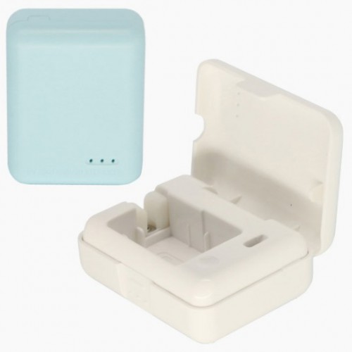 ��ǰ ������