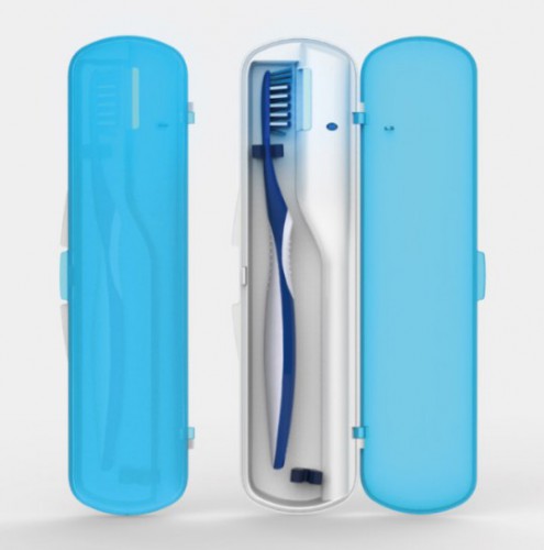 ��ǰ ������