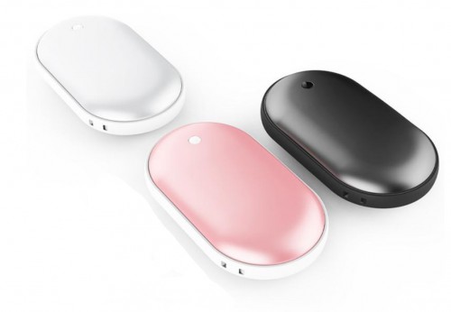 ��ǰ ������