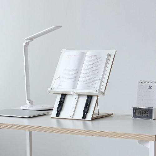 ��ǰ ������