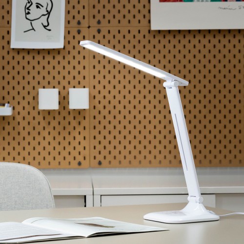 ��ǰ ������