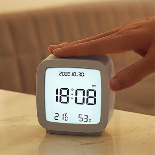 ��ǰ ������