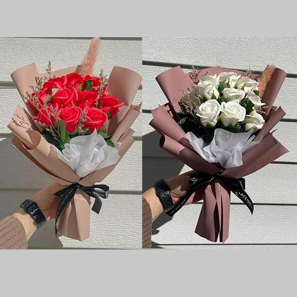 ��ǰ ������