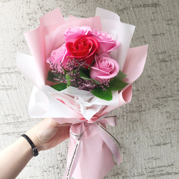 ��ǰ ������