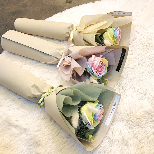 ��ǰ ������