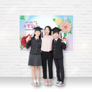 ��ǰ ������