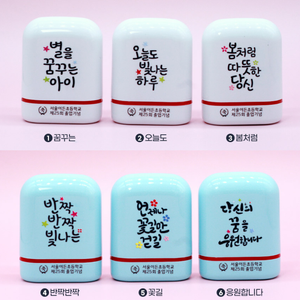 ��ǰ ������