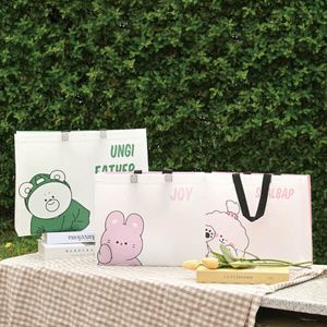 ��ǰ ������