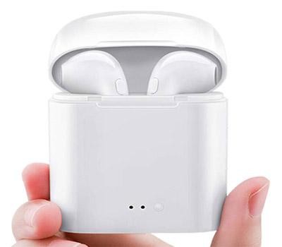 ��ǰ ������