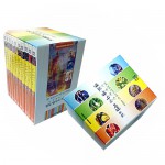 ��ǰ�̹���