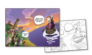 ��ǰ ������