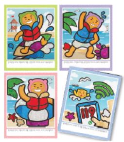 ��ǰ ������