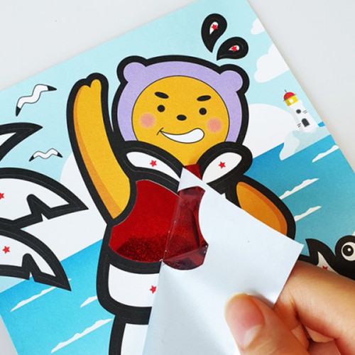 ��ǰ ������