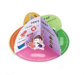 ��ǰ ������